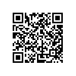 10112684-F03-13ULF QRCode