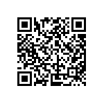 10112684-F03-21ULF QRCode