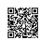 10112684-F03-22ULF QRCode