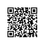 10112684-G01-03LF QRCode