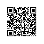 10112684-G01-05ULF QRCode