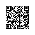 10112684-G01-07ULF QRCode