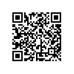 10112684-G01-12ULF QRCode