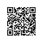 10112684-G01-15ULF QRCode