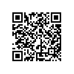 10112684-G01-18ULF QRCode