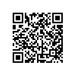 10112684-G01-25ULF QRCode