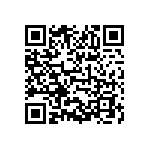 10112684-G03-03LF QRCode