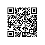 10112684-G03-08ULF QRCode