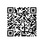 10112684-G03-09ULF QRCode