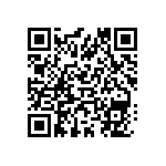 10112684-G03-10ULF QRCode