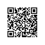 10112684-G03-15ULF QRCode