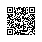 10112684-G03-18ULF QRCode