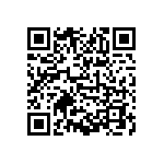 10112684-T01-02LF QRCode