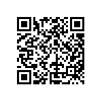 10112684-T01-18ULF QRCode