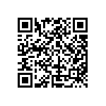 10112684-T01-23ULF QRCode