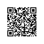 10112684-T01-24ULF QRCode