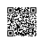 10112684-T02-03LF QRCode