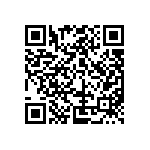 10112684-T03-06ULF QRCode