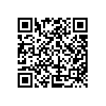 10112684-T03-07ULF QRCode