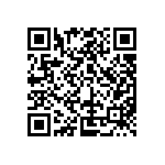 10112684-T03-12ULF QRCode