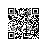 10112684-T03-18ULF QRCode