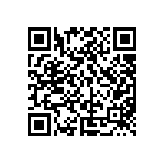 10112690-F01-13ULF QRCode