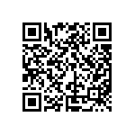 10112690-F01-18ULF QRCode