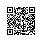 10112690-F01-25ULF QRCode