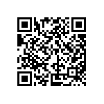 10112690-F03-08ULF QRCode