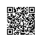 10112690-F03-16ULF QRCode