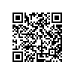 10112690-F03-20ULF QRCode