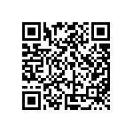 10112690-G01-06ULF QRCode