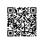 10112690-G01-13ULF QRCode