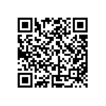 10112690-G01-16ULF QRCode