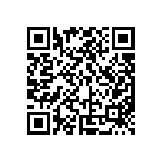 10112690-G01-22ULF QRCode