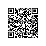 10112690-G01-24ULF QRCode