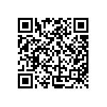 10112690-G02-21ULF QRCode