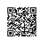 10112690-G03-02ALF QRCode