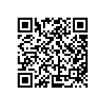 10112690-G03-05ALF QRCode