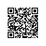 10112690-G03-06ALF QRCode