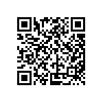 10112690-G03-09ULF QRCode