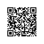 10112690-G03-15ULF QRCode