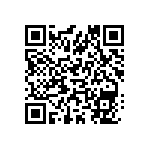 10112690-G03-17ULF QRCode