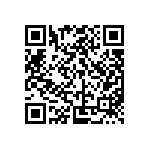 10112690-G03-21ULF QRCode