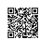 10112690-G03-25ULF QRCode