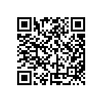 10112690-G05-02ALF QRCode