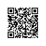 10112690-T01-07ULF QRCode