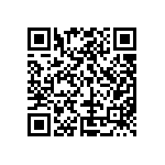 10112690-T01-09ULF QRCode