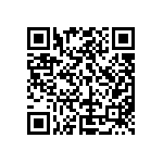 10112690-T01-13ULF QRCode