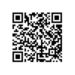 10112690-T01-17ULF QRCode